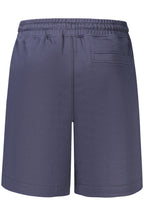 BOSS Men Joggers