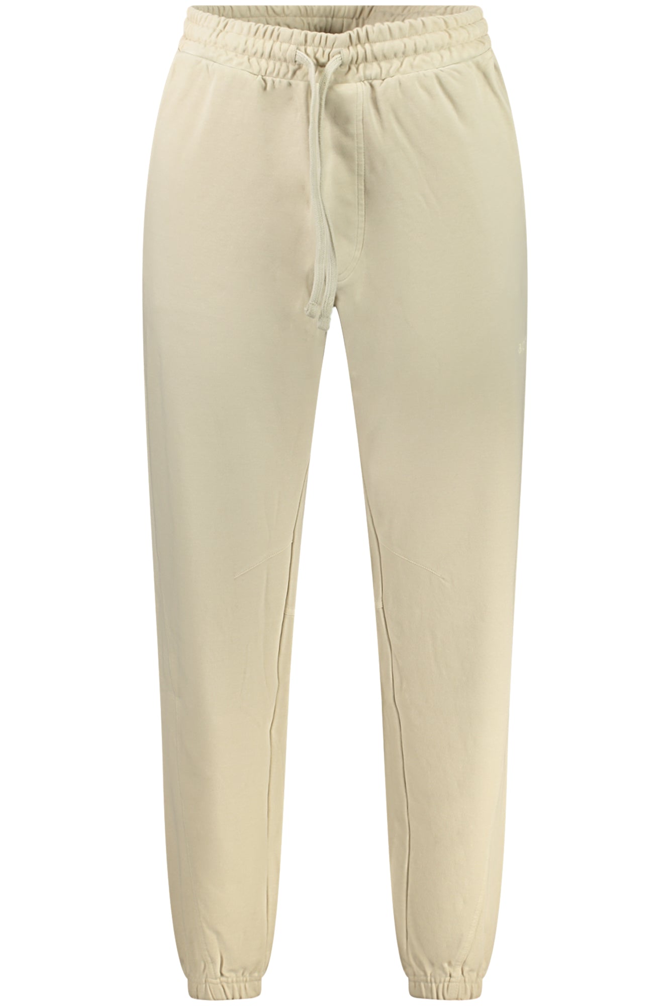 BOSS Men Joggers - Beige