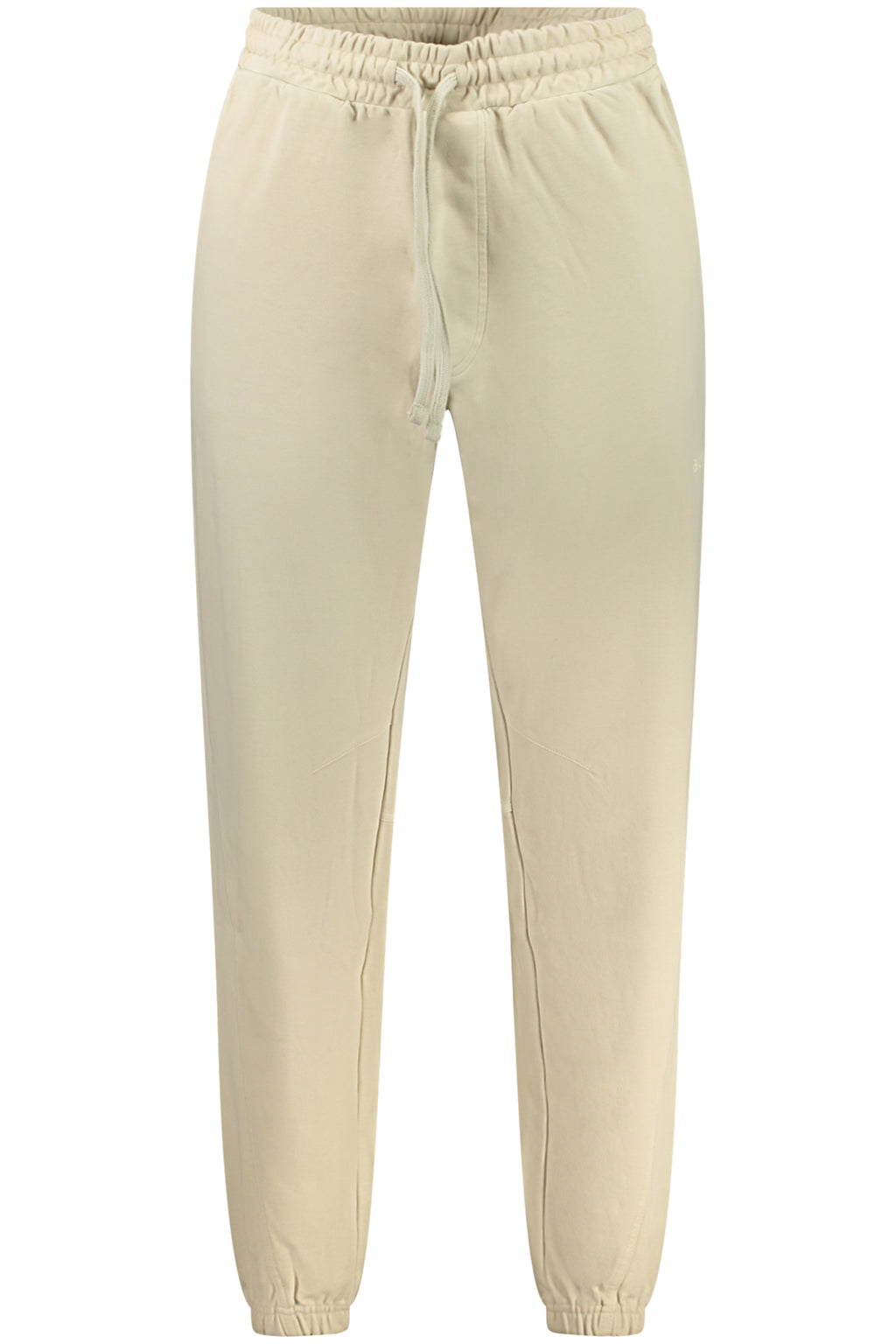 BOSS Men Joggers - Beige