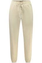 BOSS Men Joggers - Beige