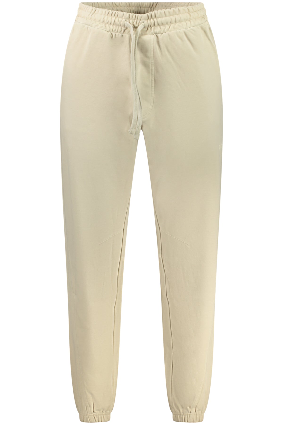 BOSS Men Joggers - Beige