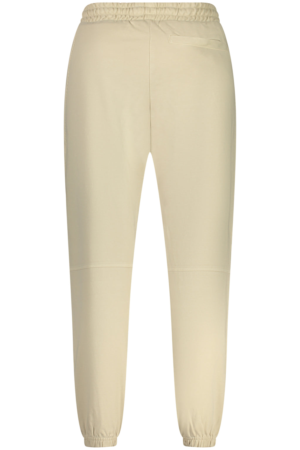 BOSS Men Joggers - Beige