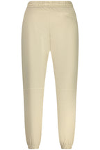 BOSS Men Joggers - Beige