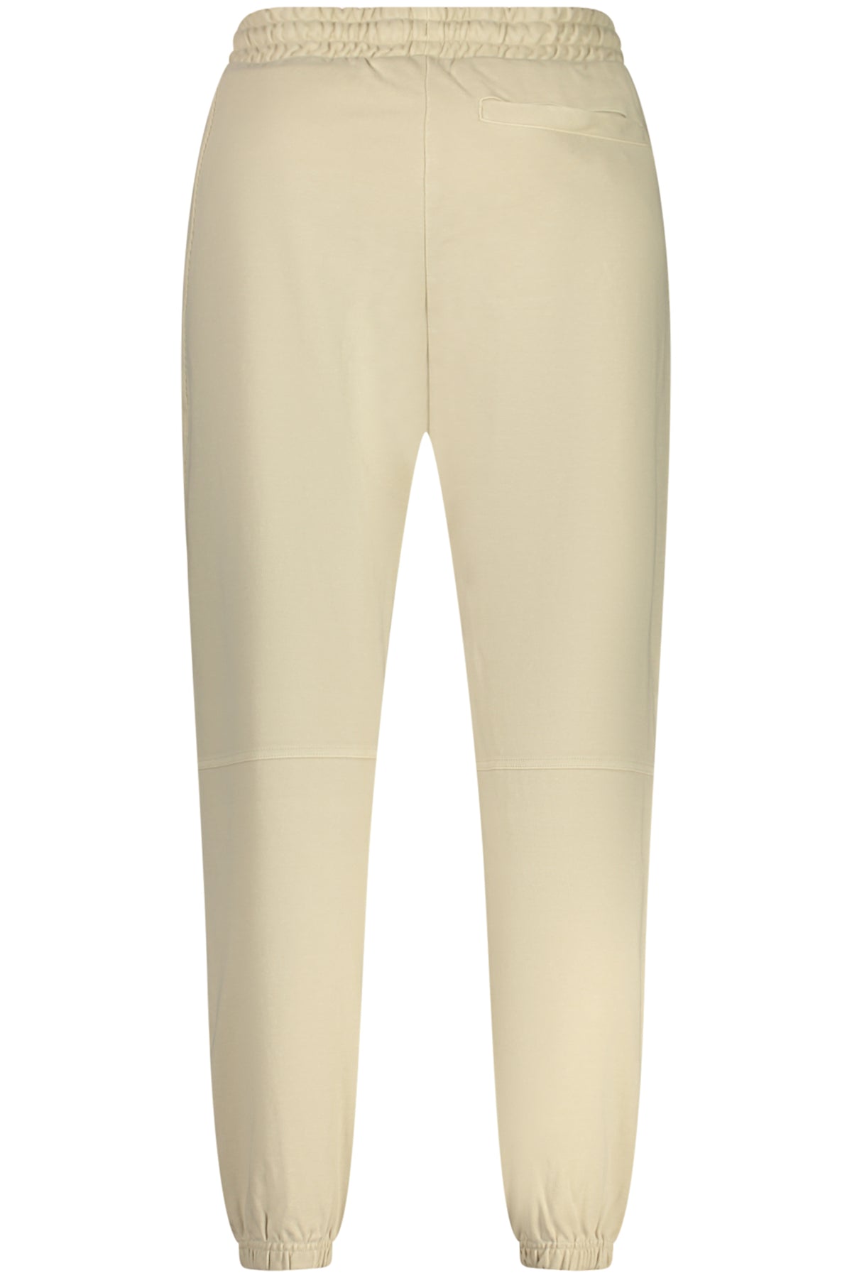 BOSS Men Joggers - Beige