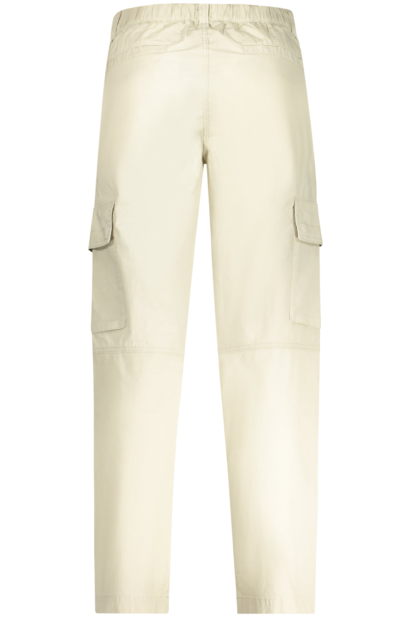 BOSS Men Trousers - Beige
