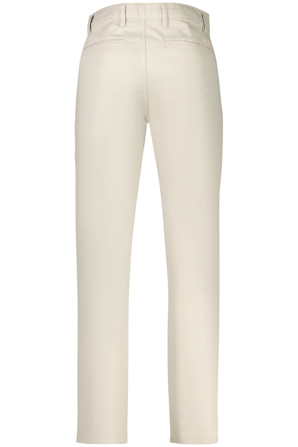 BOSS Men Trousers - Beige