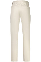 BOSS Men Trousers - Beige