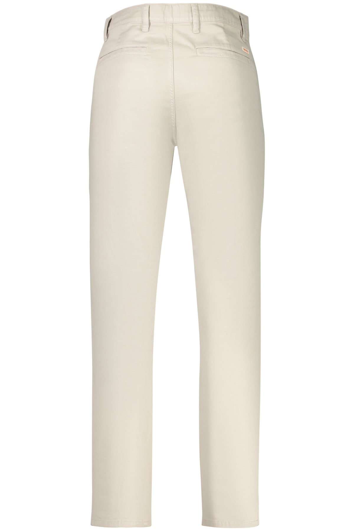BOSS Men Trousers - Beige