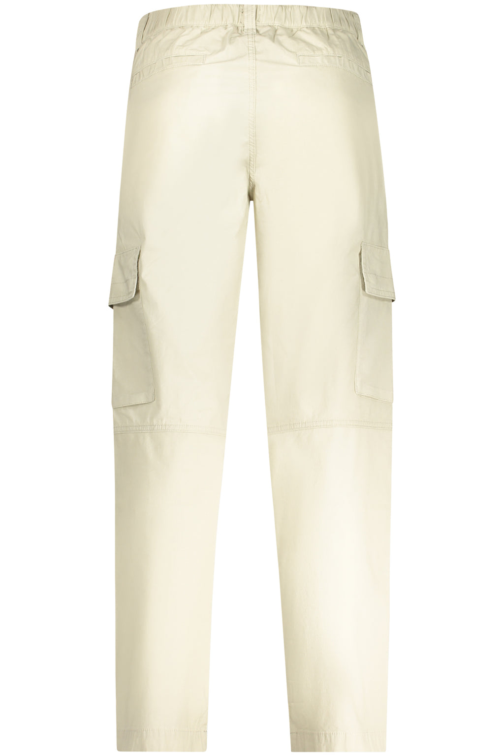 BOSS Men Trousers - Beige