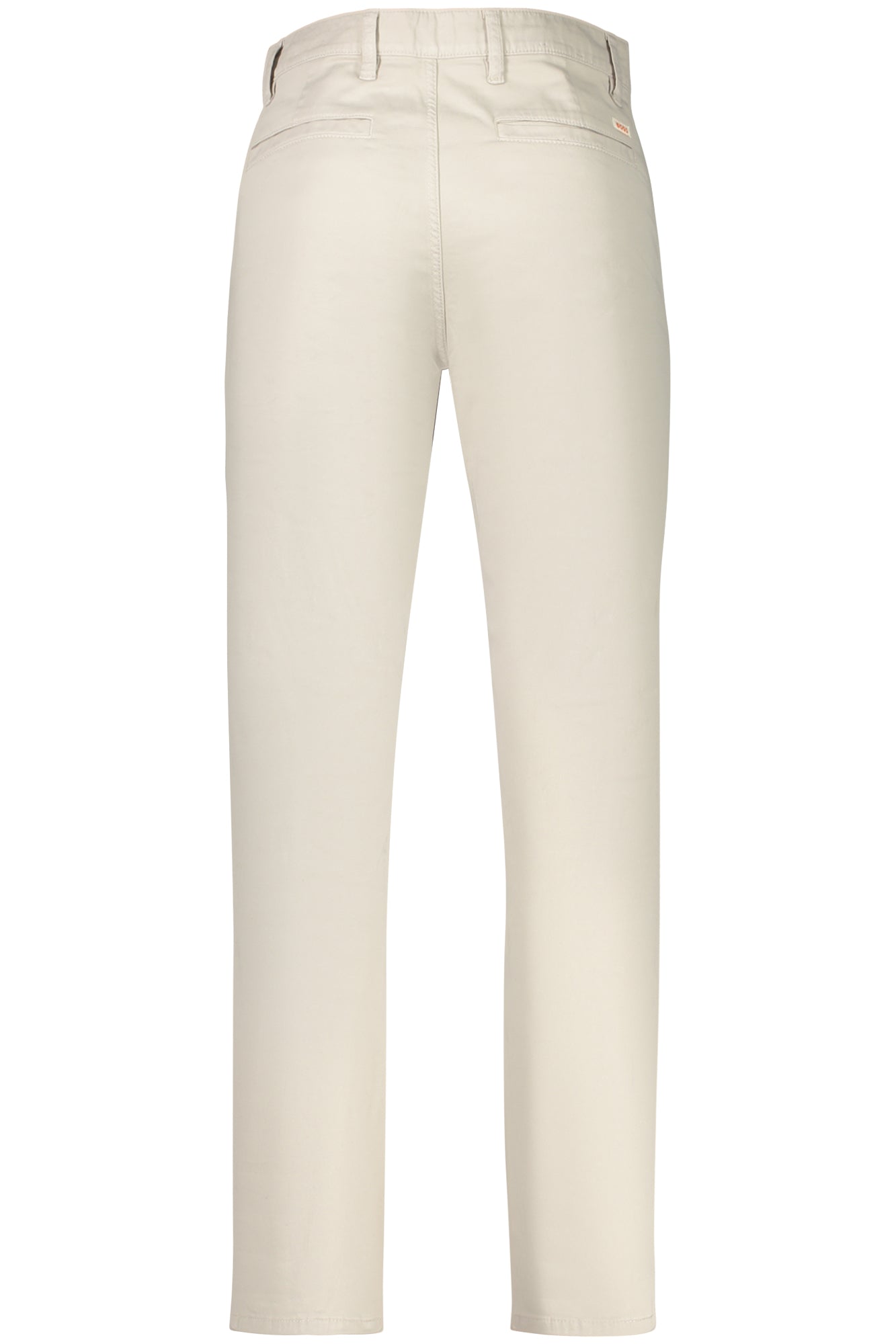BOSS Men Trousers - Beige