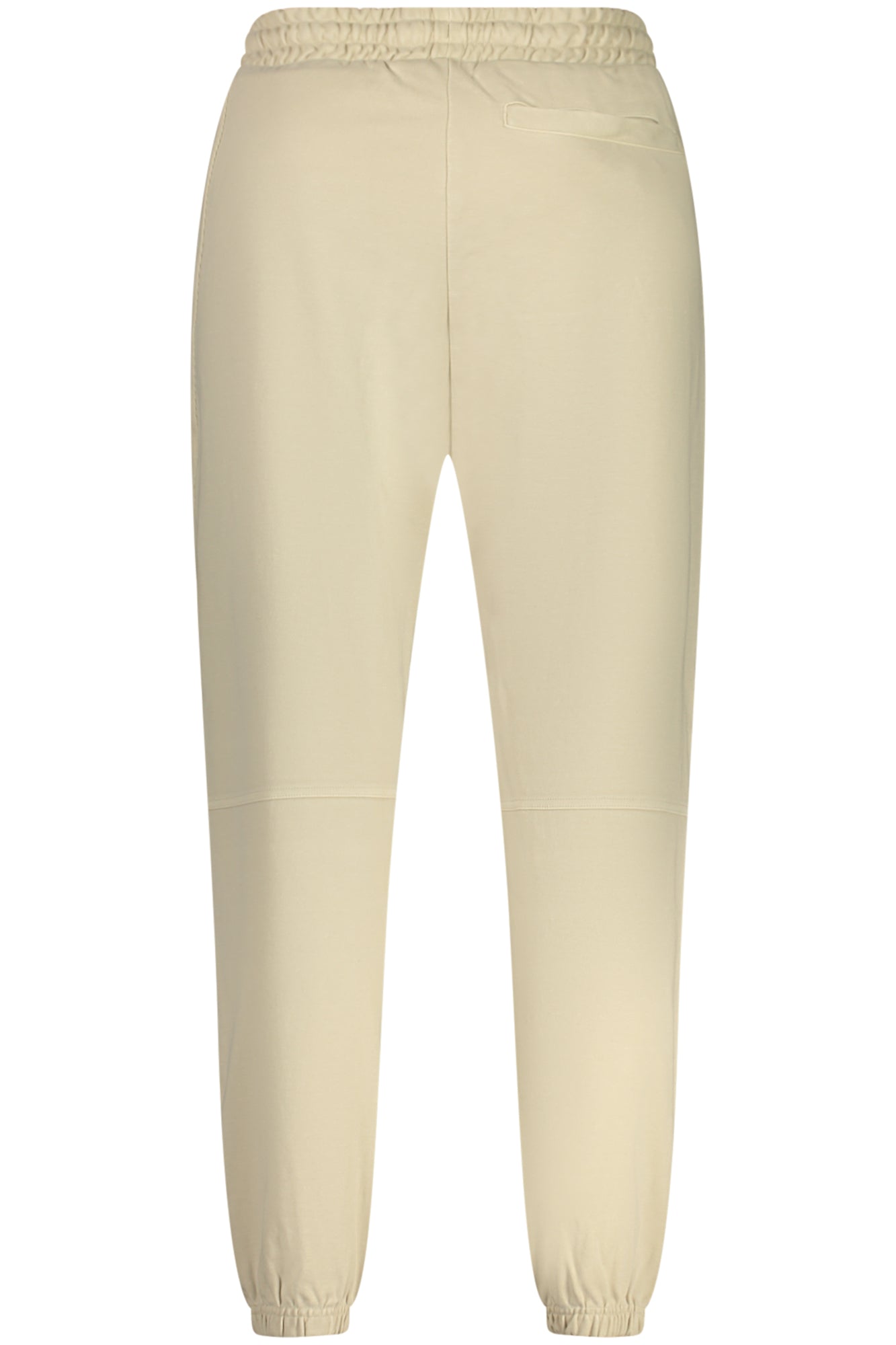 BOSS Men Joggers - Beige