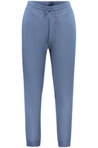 BOSS Men Joggers - Blue