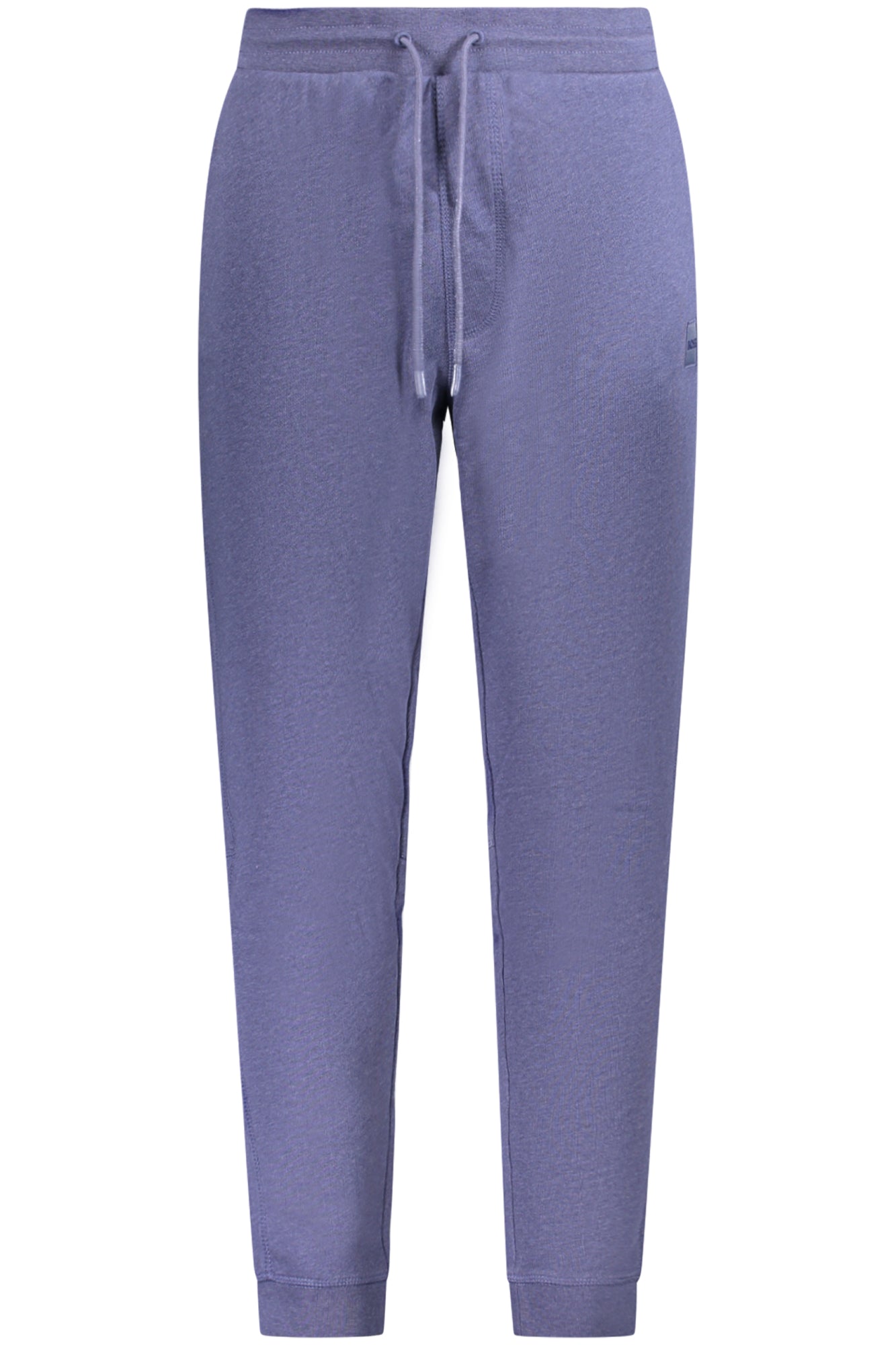 BOSS Men Joggers - Blue