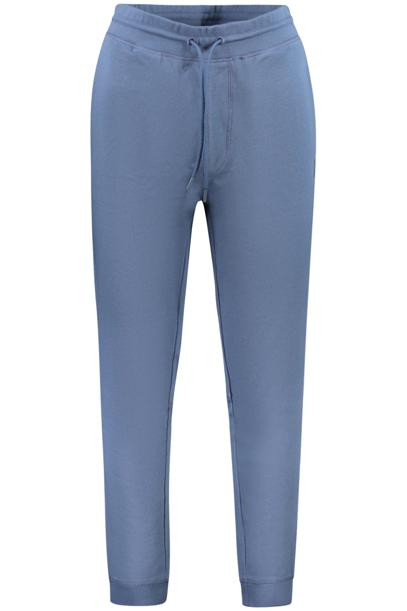BOSS Men Joggers - Blue
