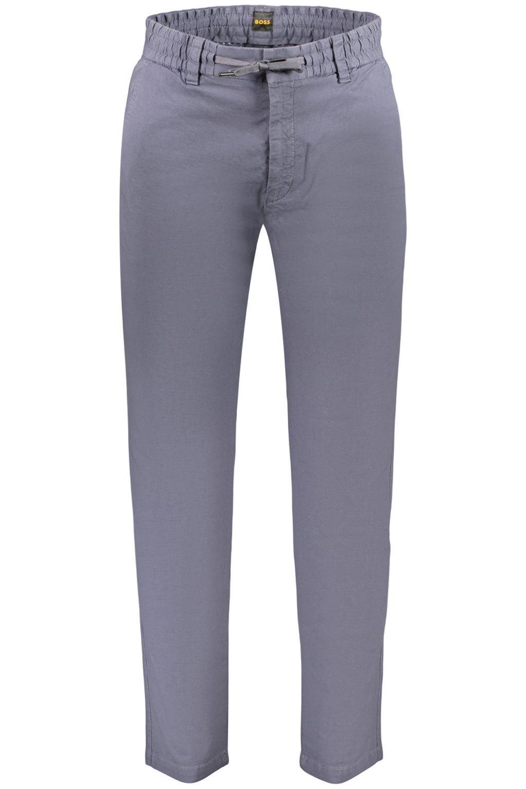 BOSS Men Trousers - Blue