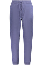 BOSS Men Joggers - Blue