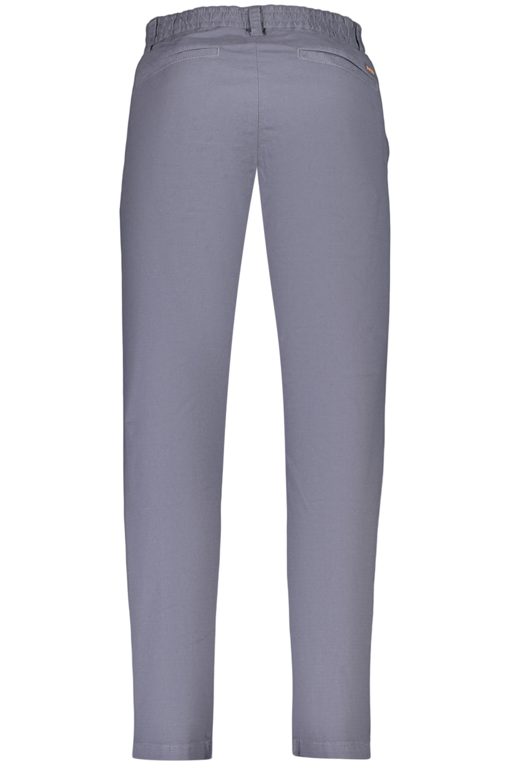 BOSS Men Trousers - Blue