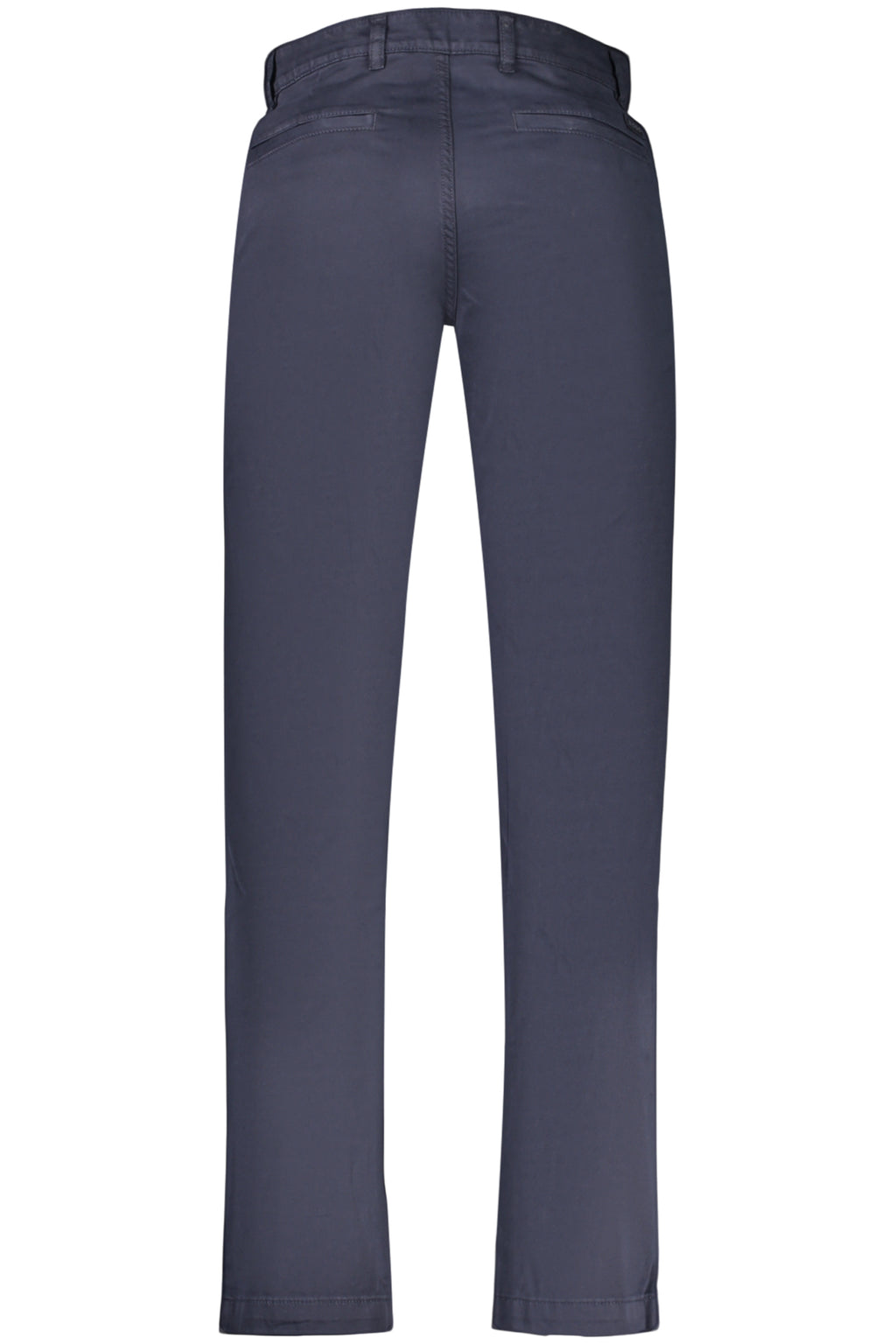BOSS Men Trousers - Blue