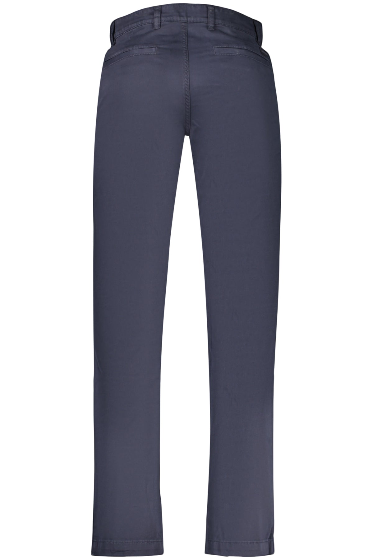 BOSS Men Trousers - Blue