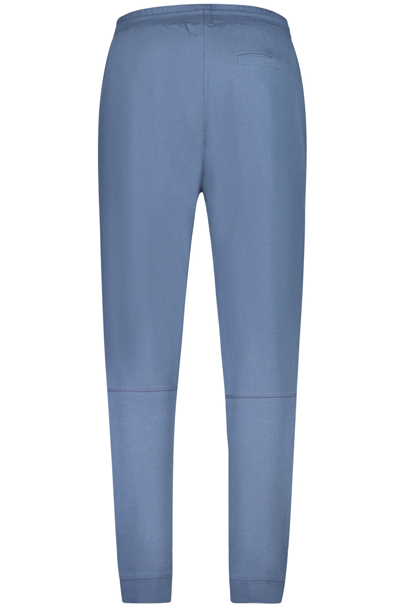 BOSS Men Joggers - Blue