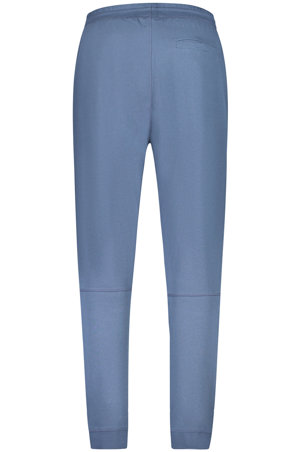 BOSS Men Joggers - Blue