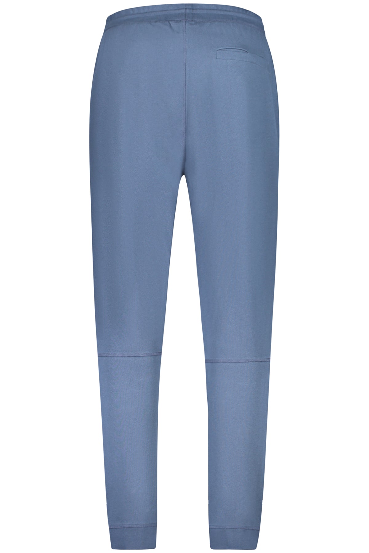 BOSS Men Joggers - Blue