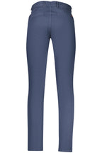 BOSS Men Trousers - Blue