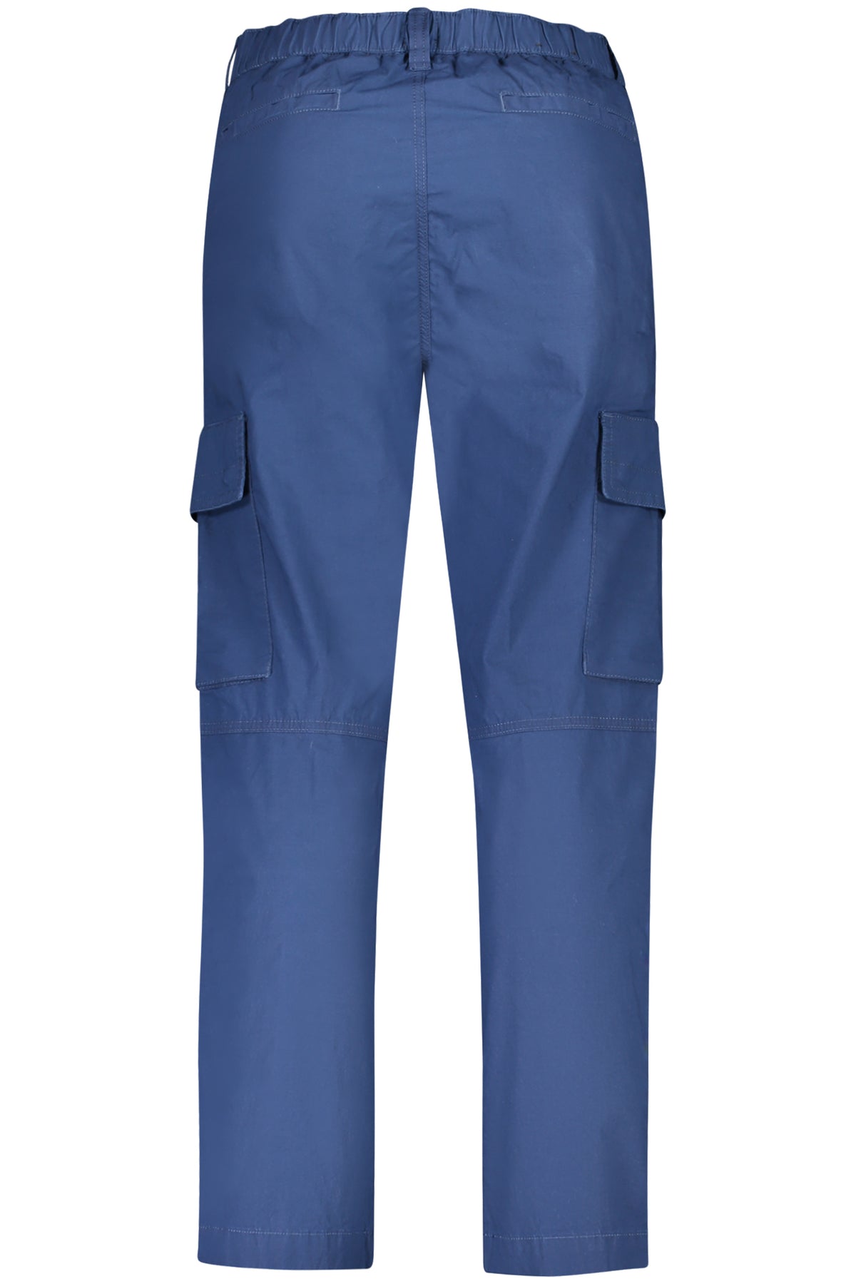 BOSS Men Trousers - Blue
