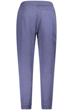 BOSS Men Joggers - Blue