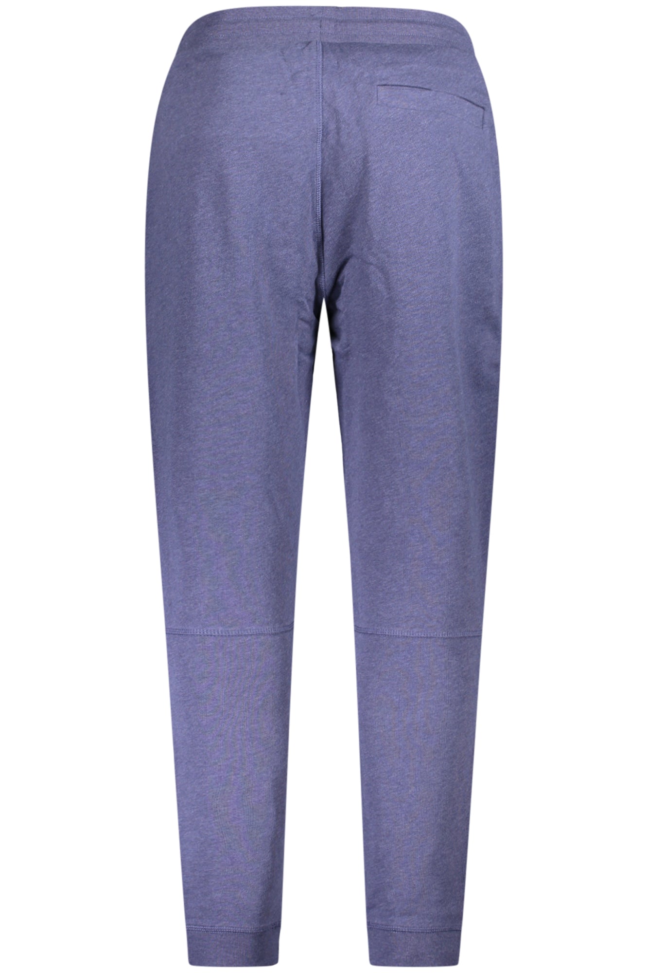 BOSS Men Joggers - Blue