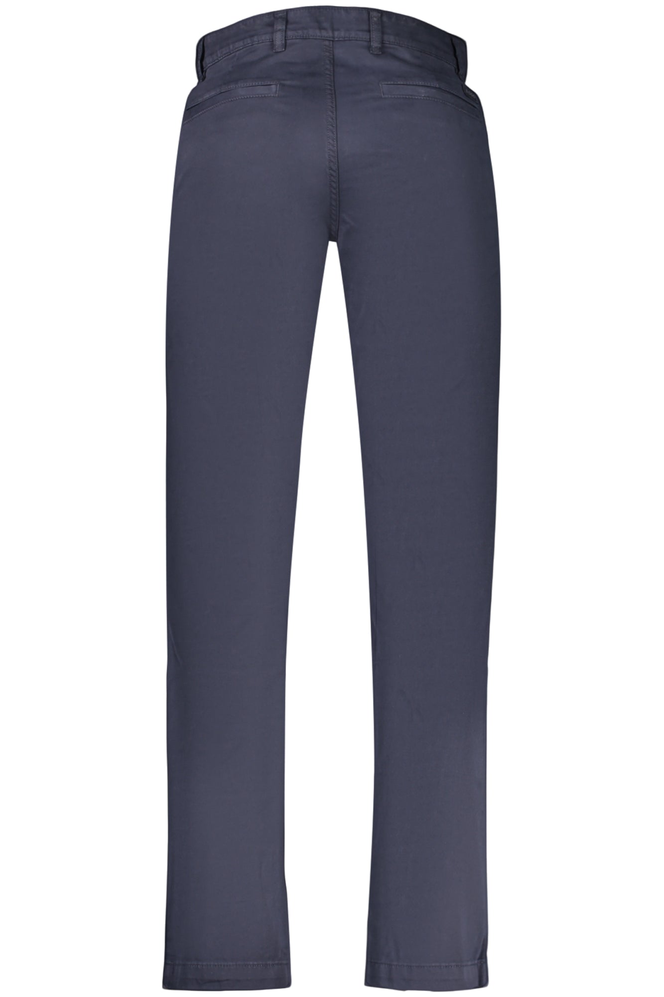 BOSS Men Trousers - Blue