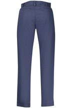 BOSS Men Trousers - Blue