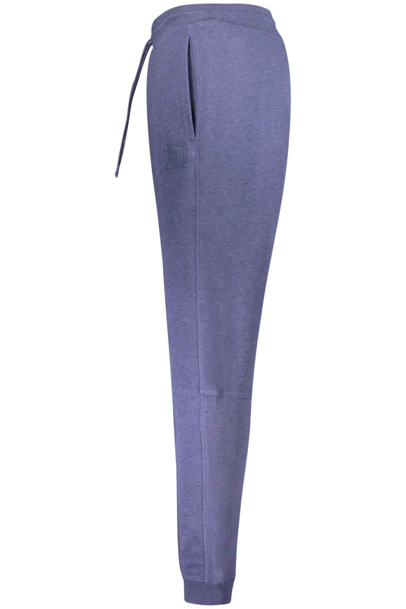 BOSS Men Joggers - Blue