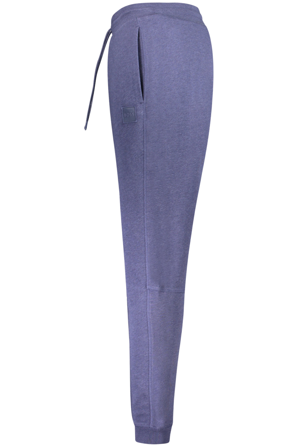 BOSS Men Joggers - Blue