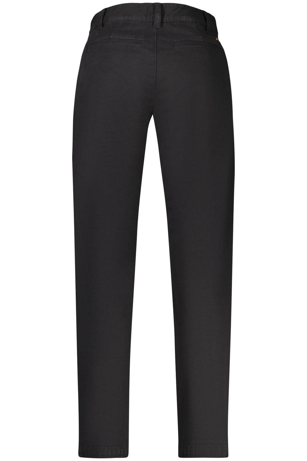 BOSS Men Trousers - Black
