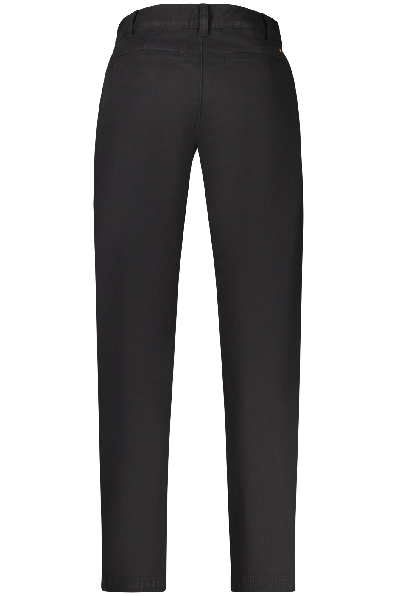 BOSS Men Trousers - Black