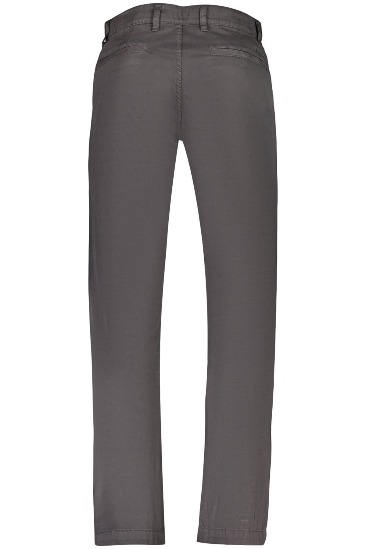 BOSS Men Trousers - Black