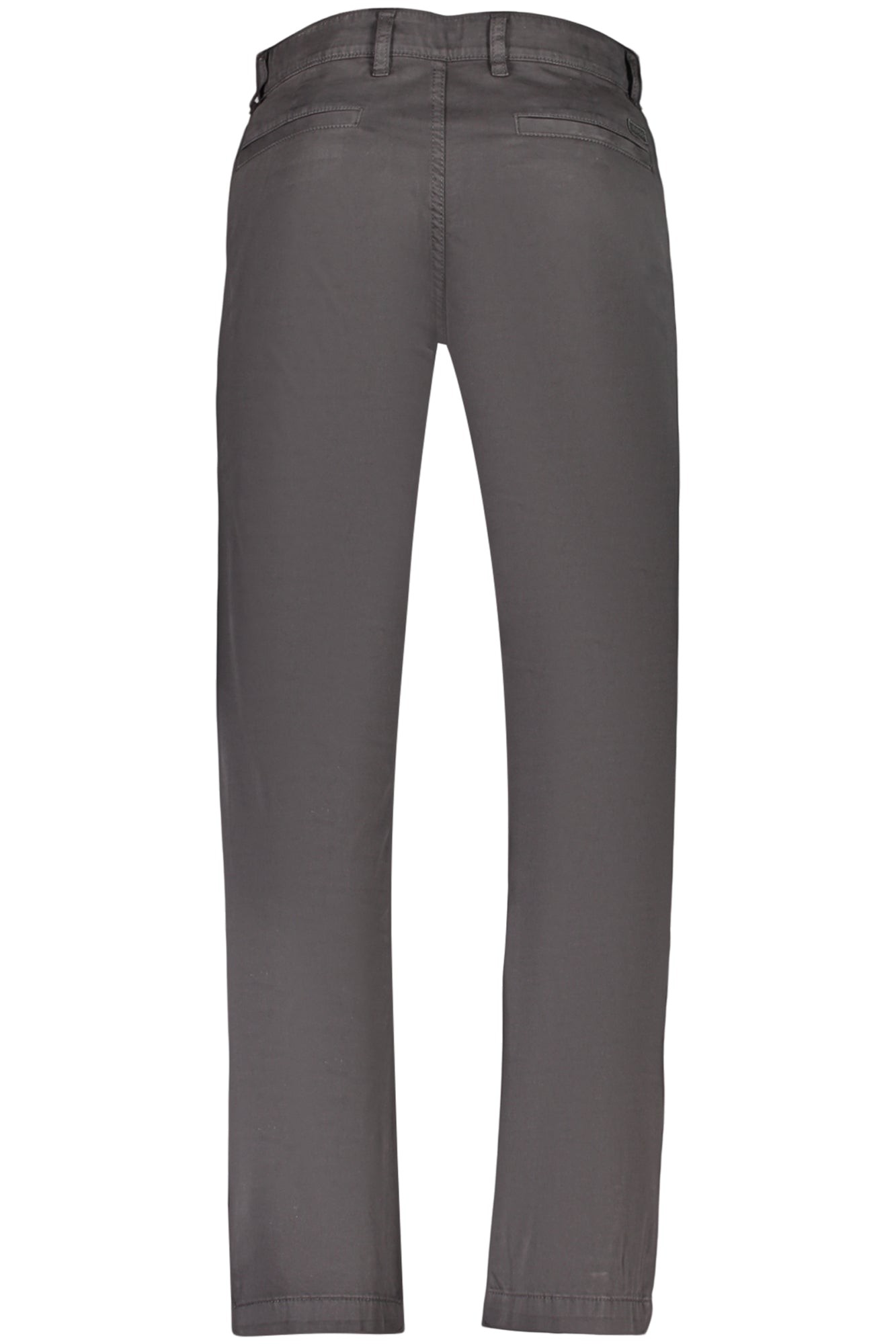 BOSS Men Trousers - Black