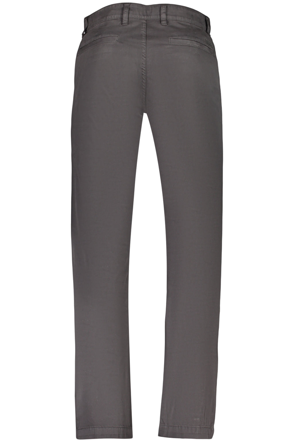 BOSS Men Trousers - Black