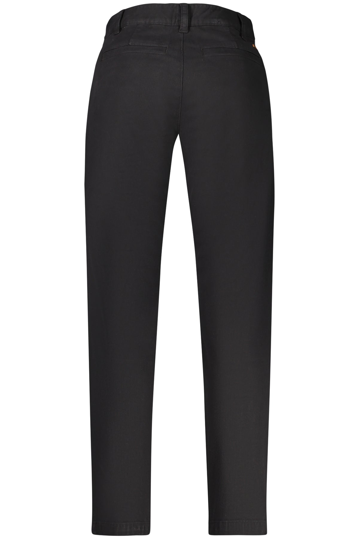 BOSS Men Trousers - Black