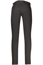BOSS Men Trousers - Black