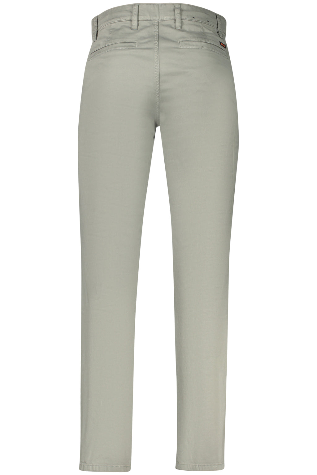 BOSS Men Trousers - Green