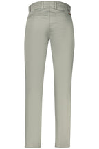 BOSS Men Trousers - Green