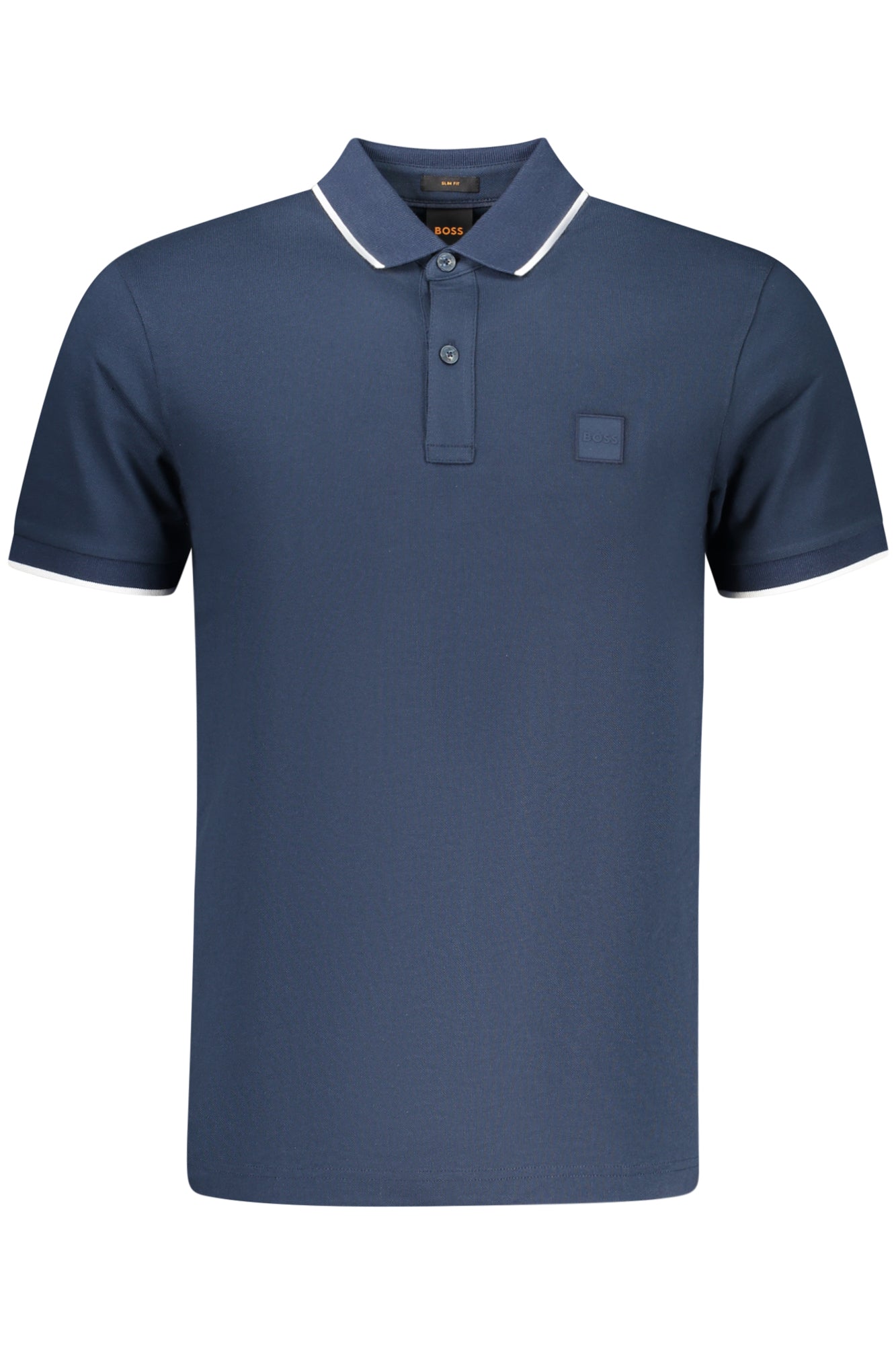 BOSS Men Polo Shirt
