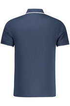 BOSS Men Polo Shirt