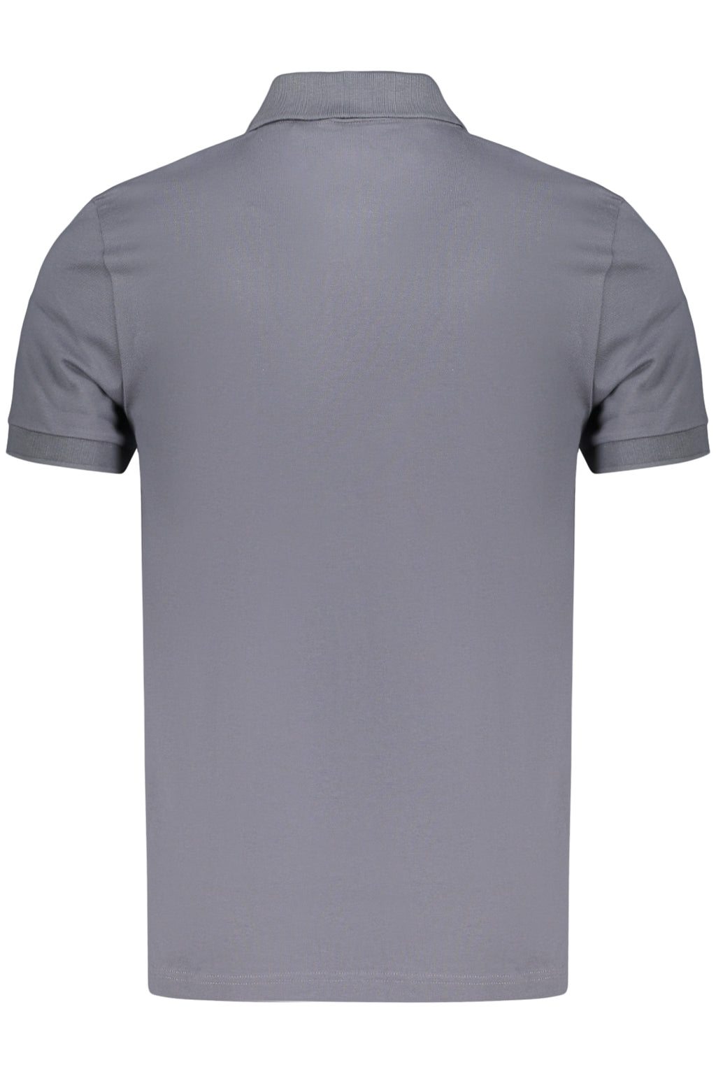 BOSS Men Polo Shirt - Blue