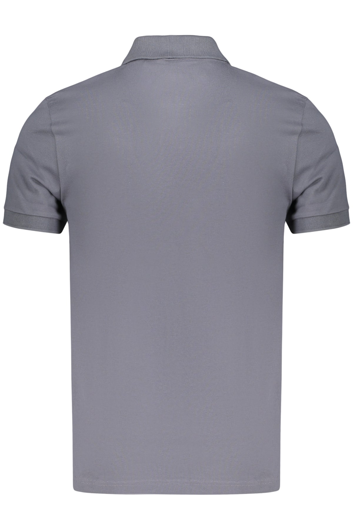 BOSS Men Polo Shirt - Blue