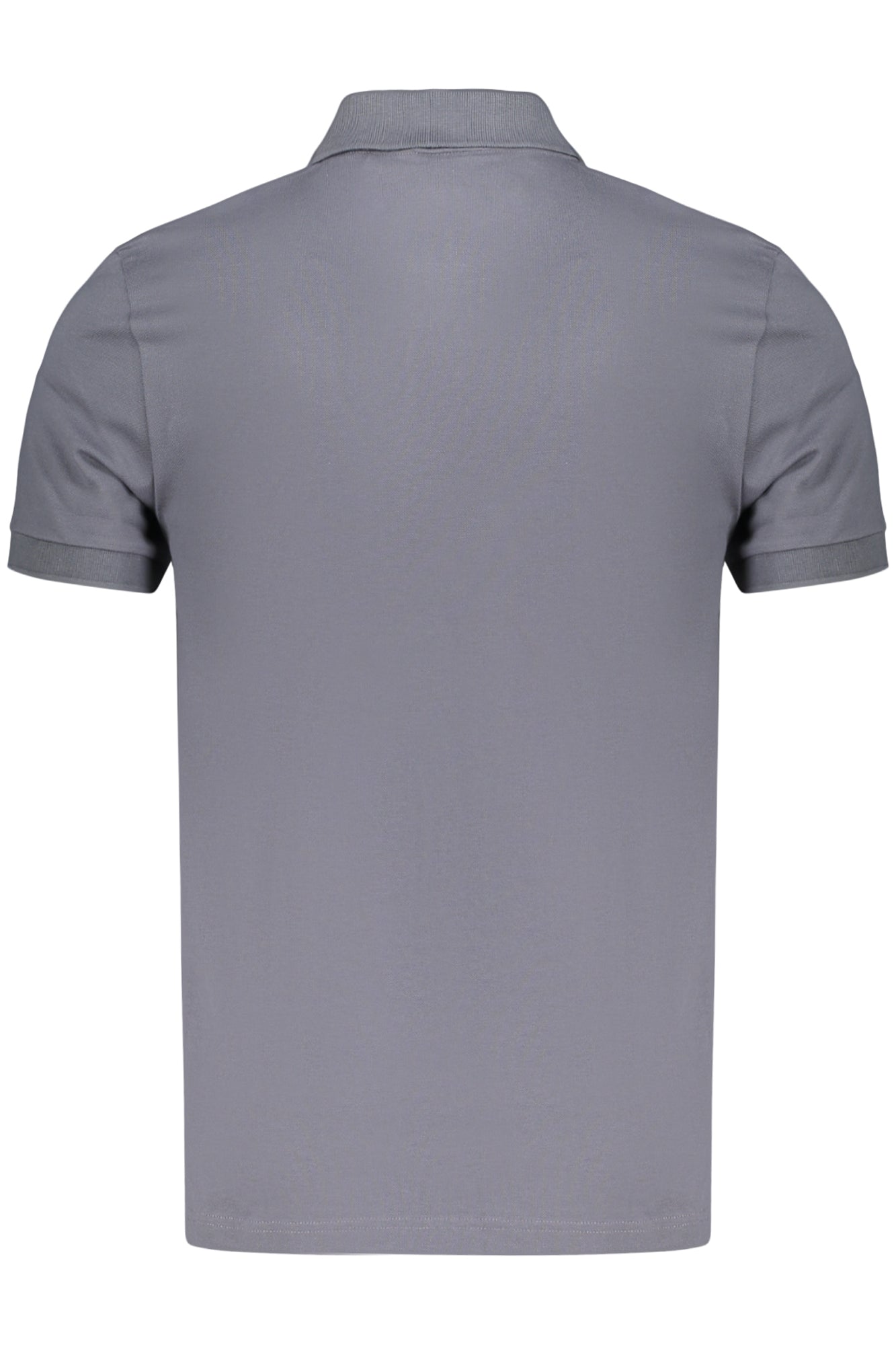 BOSS Men Polo Shirt - Blue