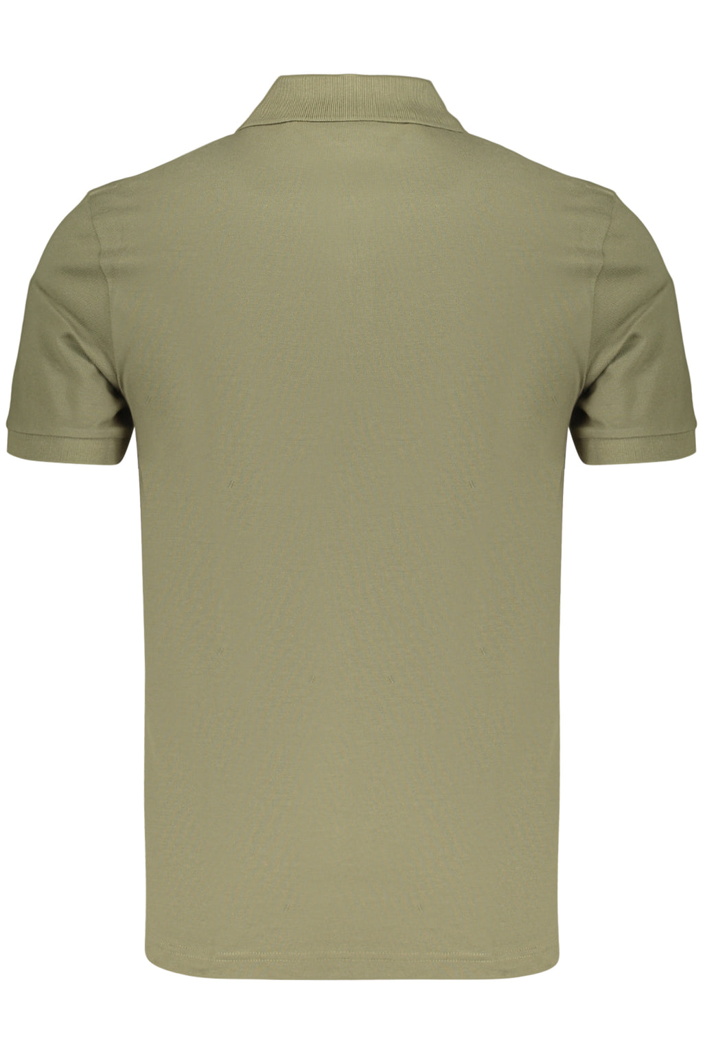 BOSS Men Polo Shirt - Green