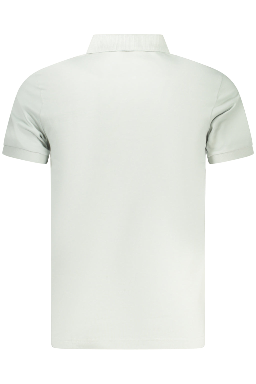 BOSS Men Polo Shirt - Green